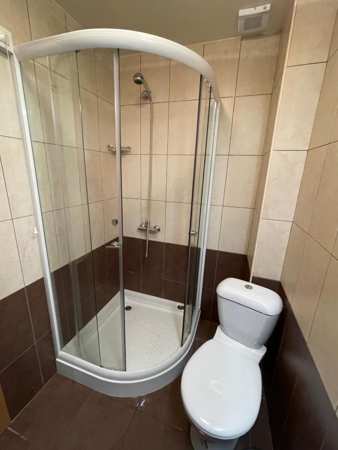 Cozy Apartment B35 In Grand Resort Pamporovo Extérieur photo