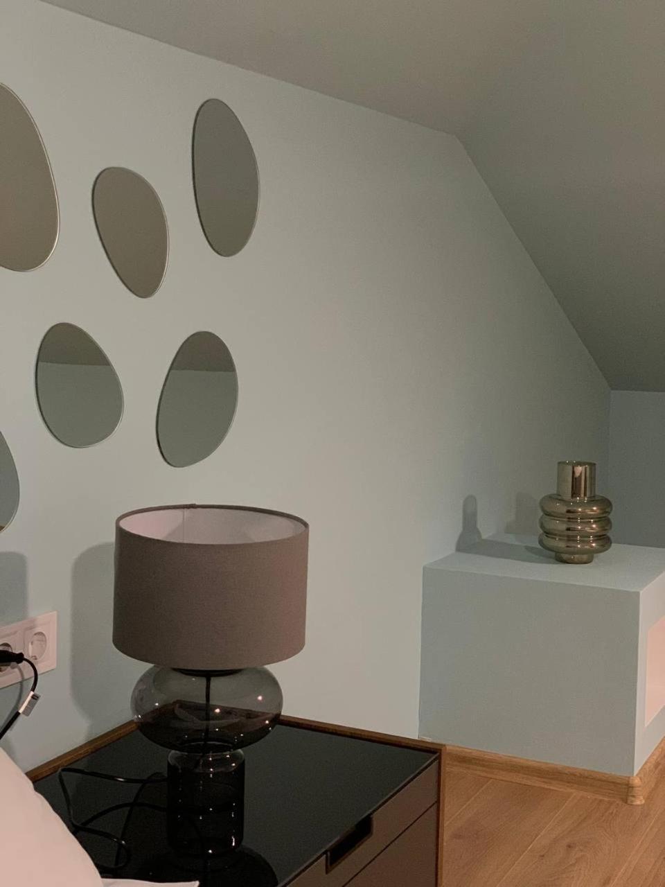 Cozy Apartment B35 In Grand Resort Pamporovo Extérieur photo