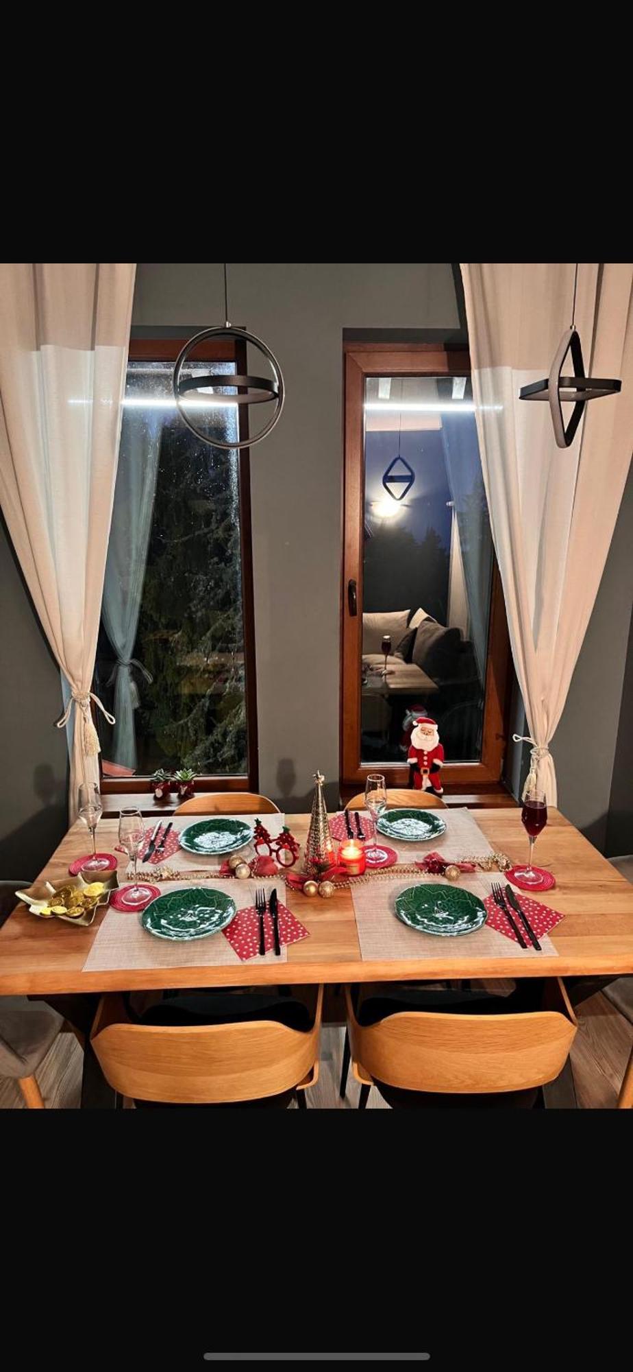 Cozy Apartment B35 In Grand Resort Pamporovo Extérieur photo