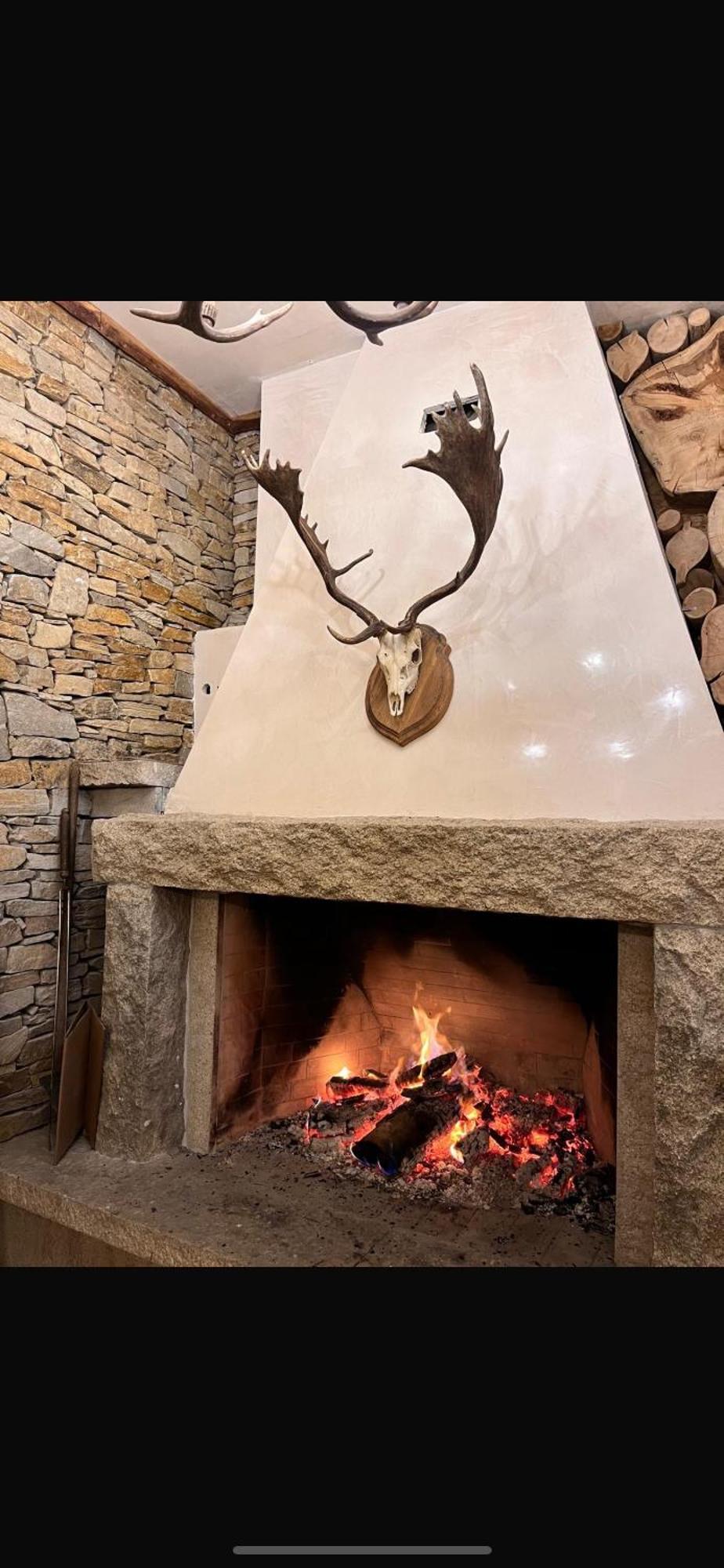 Cozy Apartment B35 In Grand Resort Pamporovo Extérieur photo